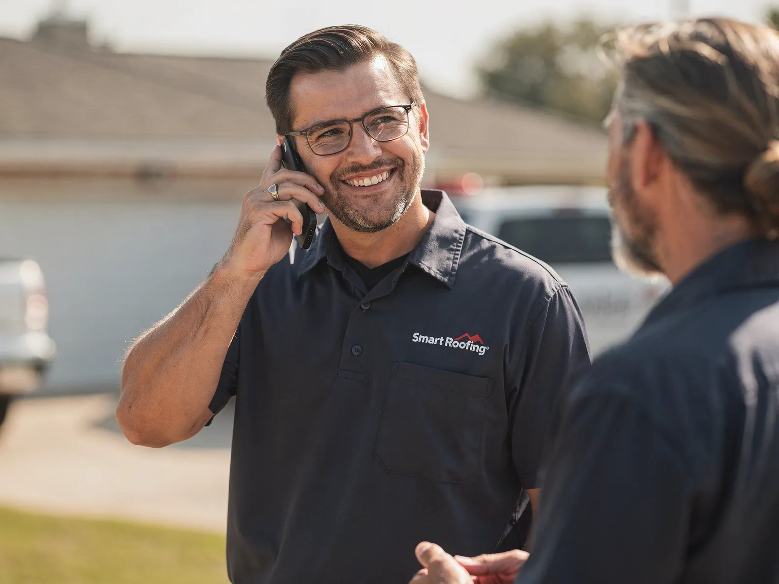 Roof Repair Pickering, MO FAQs